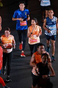 BIB: 201, 26406, 27852, 40821, 41620
                            <button type="button" onclick="openModal(23102287)" class="btn btn-primary btn-sm float-right btn-popup" data-toggle="modal" data-target=".modal-high-quality">
                        <i class="fas fa-shopping-cart"></i> Add to Cart
                    </button>
                                            <button type="button" onclick="isThisMe(23102287, true)" class="btn btn-success btn-sm float-right btn-popup btn-isme hidden" data-toggle="tooltip" data-placement="bottom" title="นี่คือรูปของคุณใช่ไหม คลิกที่นี่เพื่อเอาเข้าอัลบั้ม">
                        <i class="fas fa-plus"></i> Add to album
                    </button>
                    <button type="button" onclick="isThisMe(23102287, false)" class="btn btn-warning btn-sm float-right btn-popup btn-isnotme hidden">
                        <i class="fas fa-ban"></i> Remove from album
                    </button>